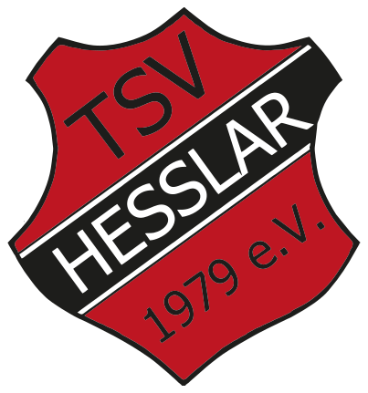 TSV Hesslar 1979 e.V.